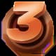 Q52OZVVIx8